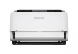 愛普生（EPSON）DS-31100 掃描儀 A3高速彩色 自動雙面連續(xù)