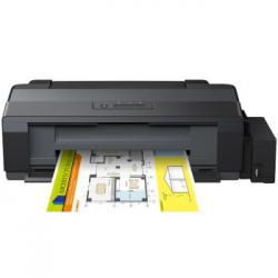 愛普生（EPSON）L1300 墨倉式 A3+高速圖形設(shè)計(jì)專用照片打印機(jī) 愛普生（EPSON）L1300 墨倉式 A3+高速圖&